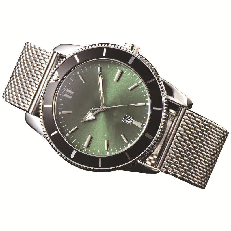 2cca4796-6b94-458d-8860-2fbb86f44b7a