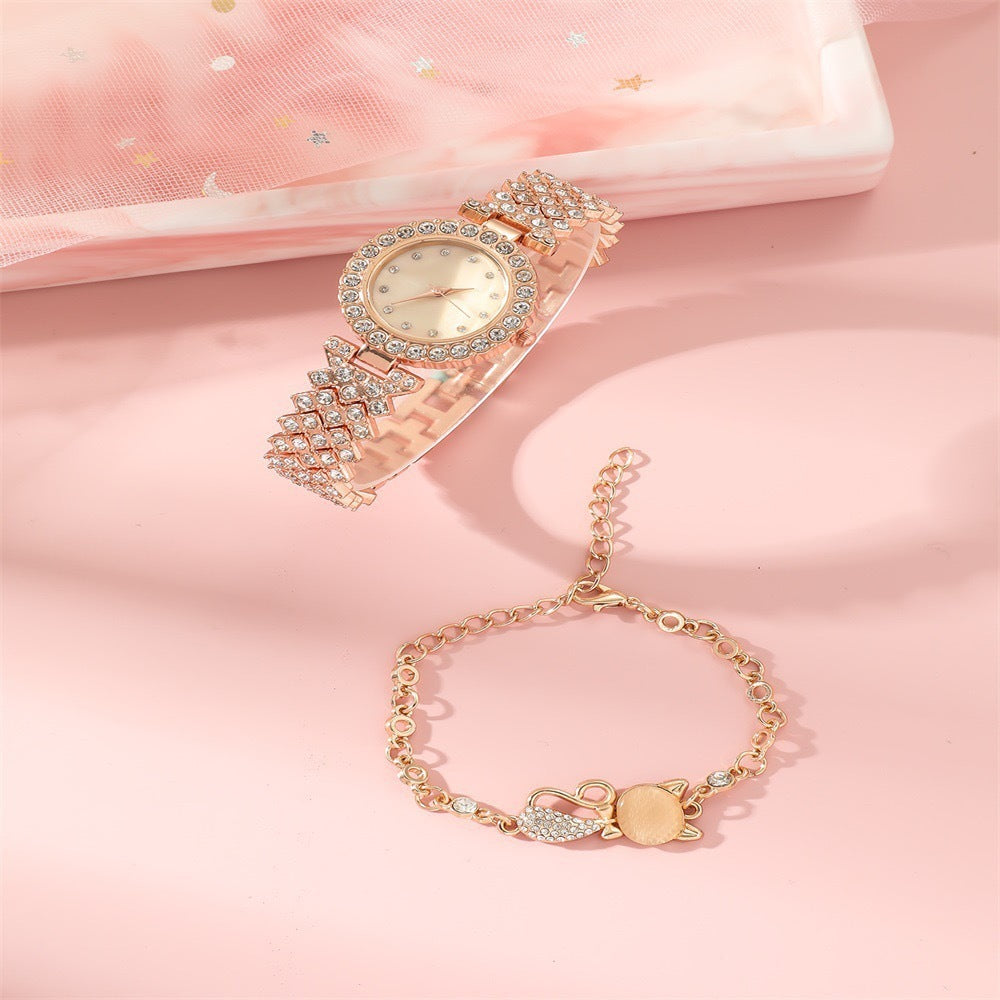 85580ac2-3ca6-415c-a1d6-c044437d6338