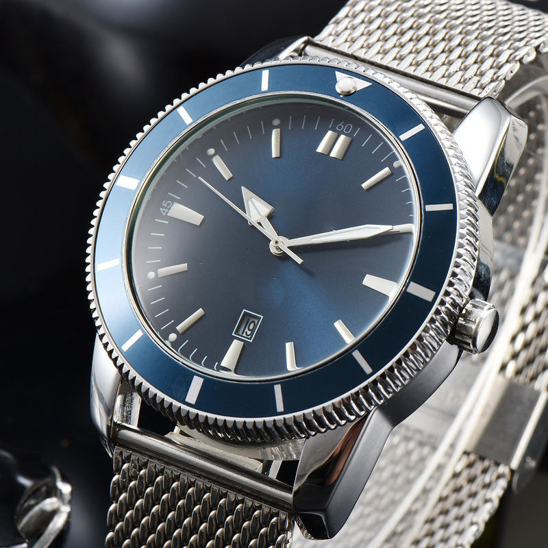 8cda3a93-e807-4761-8b85-c70fe9aaf3aa