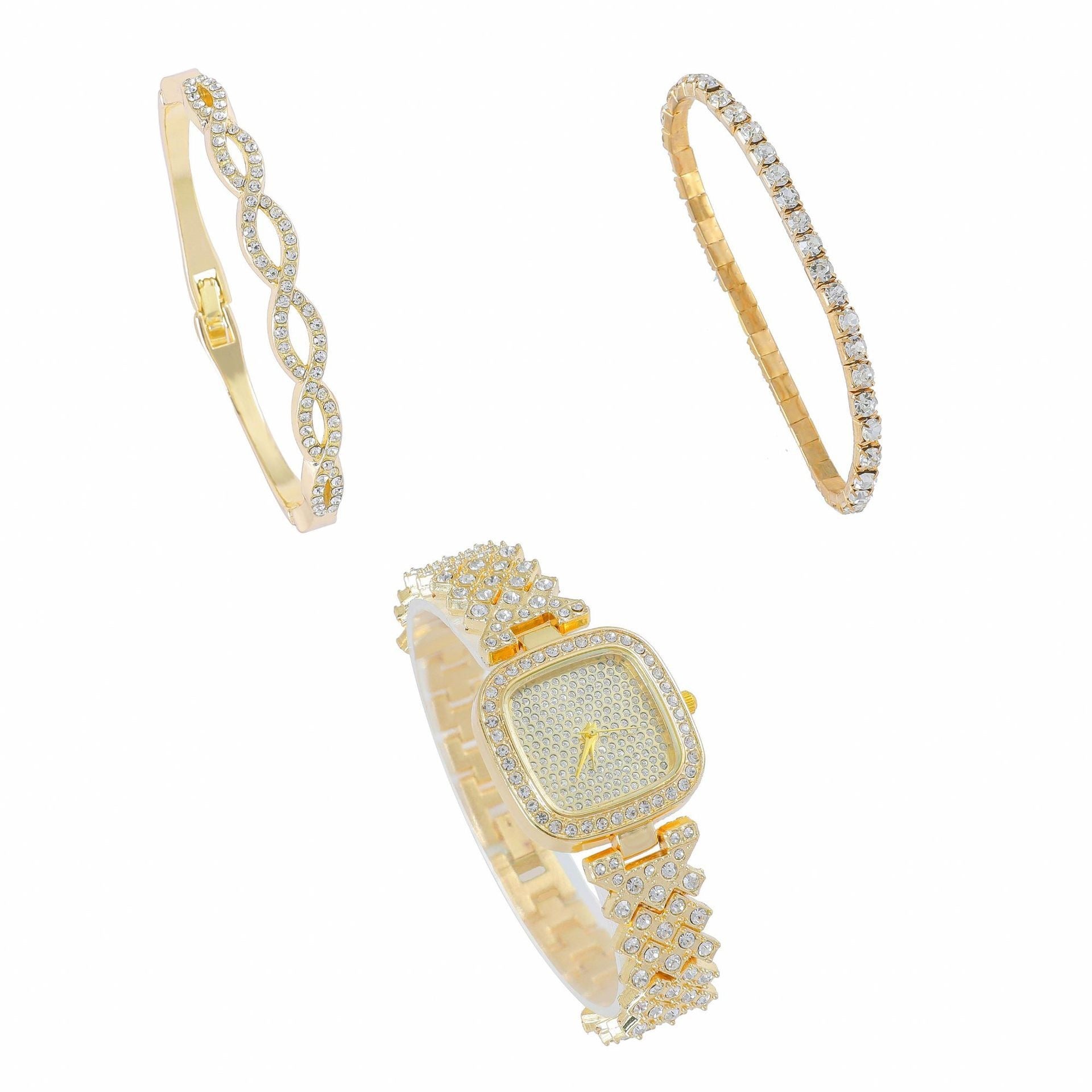 95369788-1a6d-416d-99cc-499de3f366dc